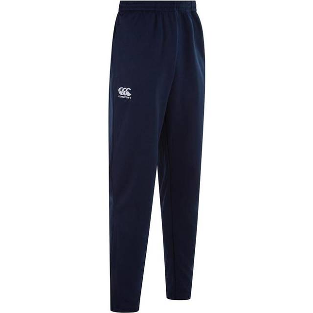Canterbury Mens Stretch Tapered Pant