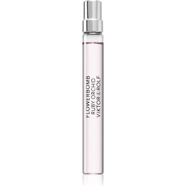 Viktor & Rolf Flowerbomb Ruby Orchid edp 10ml