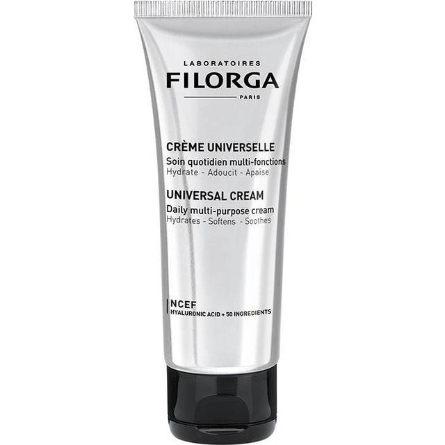 FILORGA Universal Cream 100 ml