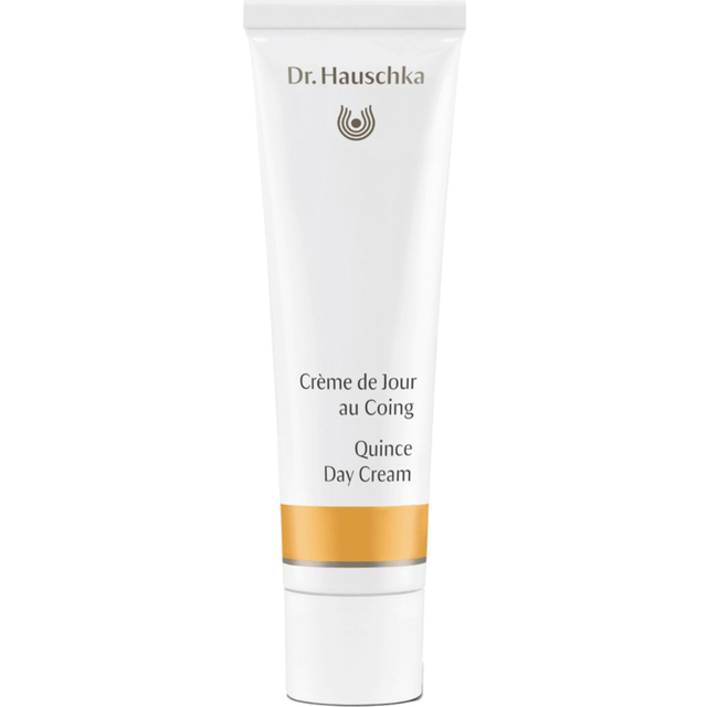 Dr. Hauschka Quince Day Creme 30 ml - Multi