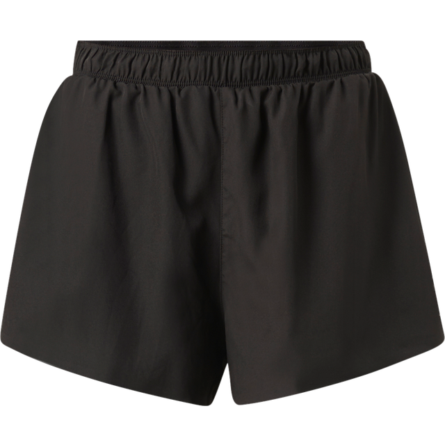 Röhnisch Bounce Shorts (dam) - Black, XS