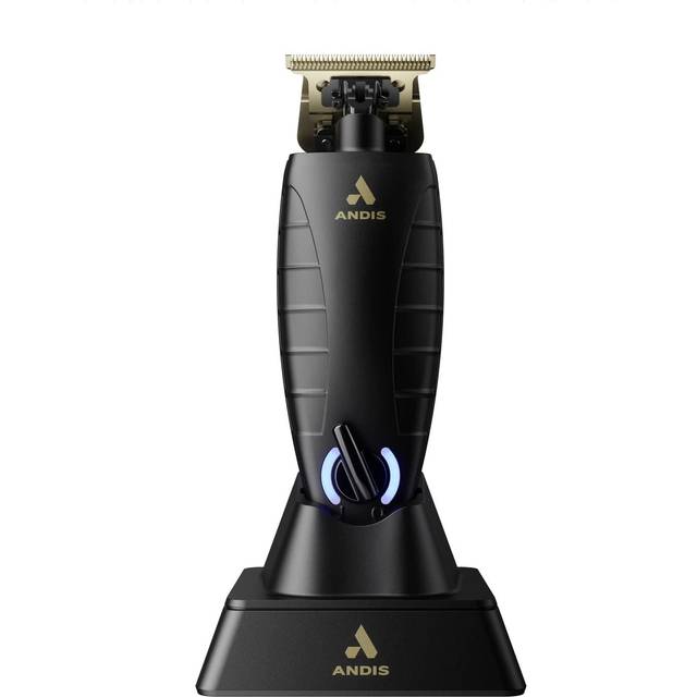ORL Cordless T-Outliner GTX-EXO Trimmer
