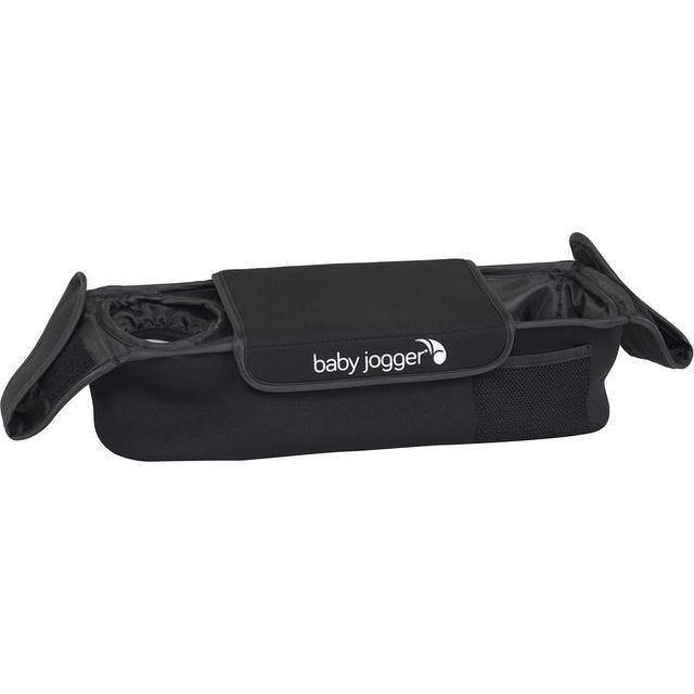 Baby jogger organizer online