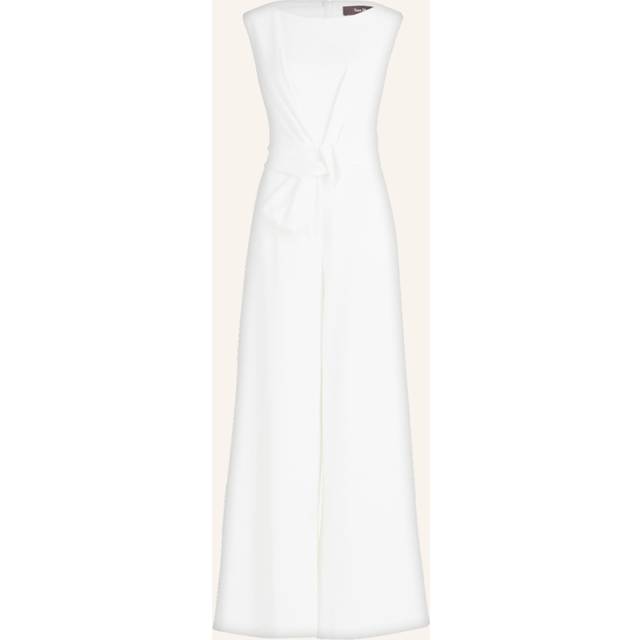 Vera Mont Vera Mont damoveraller, VIT, 38