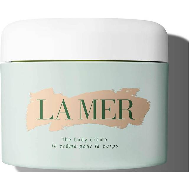 LA MER - Body The Body Crème 300ml for Women