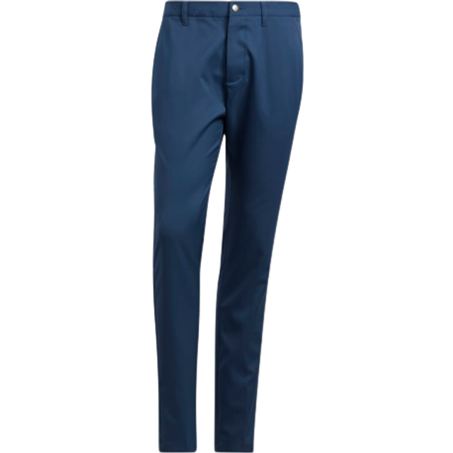 Ultimate365 Tapered Pants - Grey Three