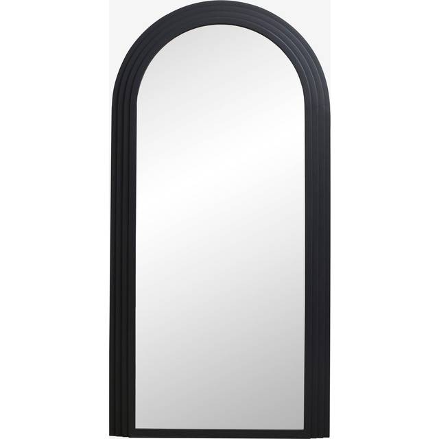 NORDAL FALCO SPEJL SAND - 203