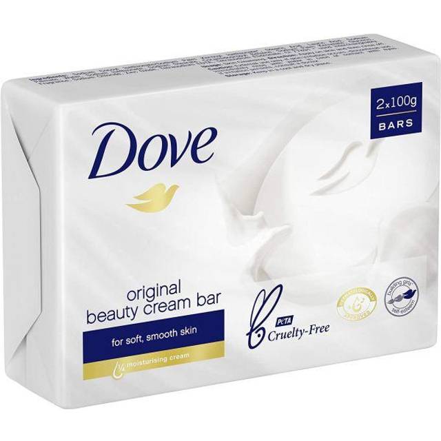 BEAUTY CREAM BAR lote