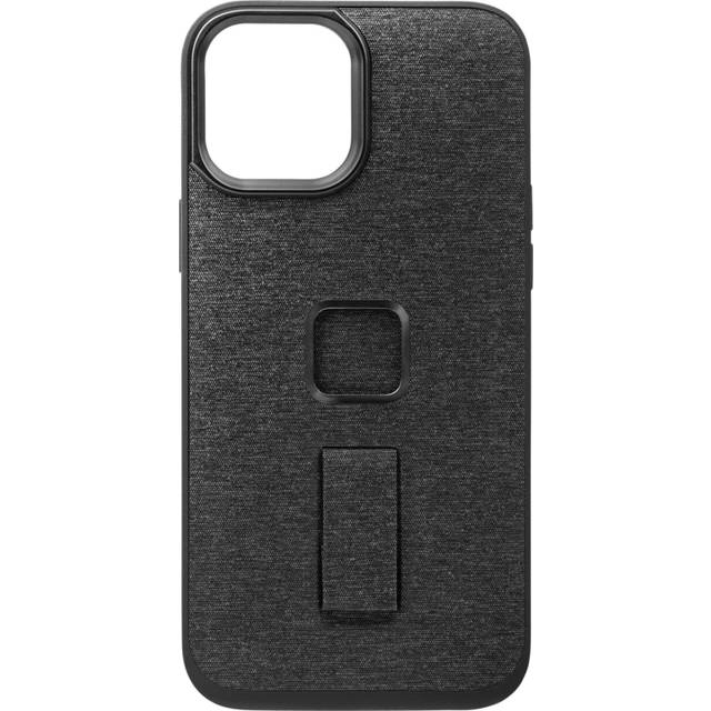 Peak Design Mobile Everyday Loop Case iPhone 12 Pro Max