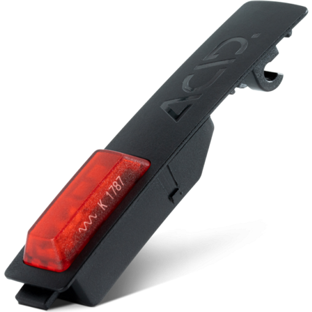 Cube Acid Dynamo Rear Light