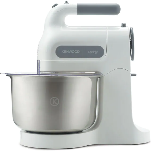 kenwood hand mixer price
