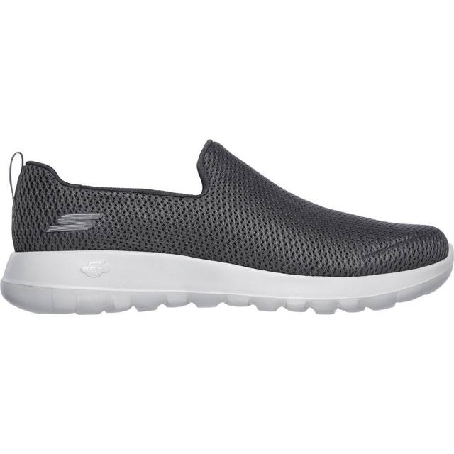 Skechers Men's Go Walk Max-Athletic Air Mesh Slip on Walkking Shoe Sne