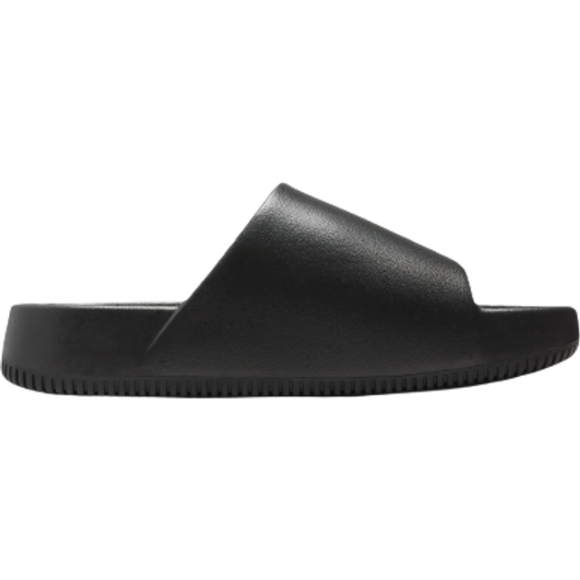 Sneakers Nike Calm Black/ Black EUR 41 (41)