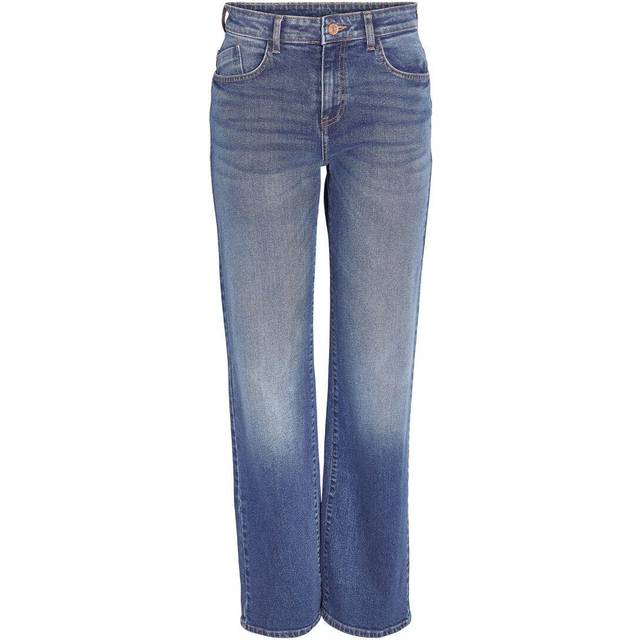 Jeans 'Yolanda'