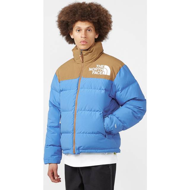 Down Jackets