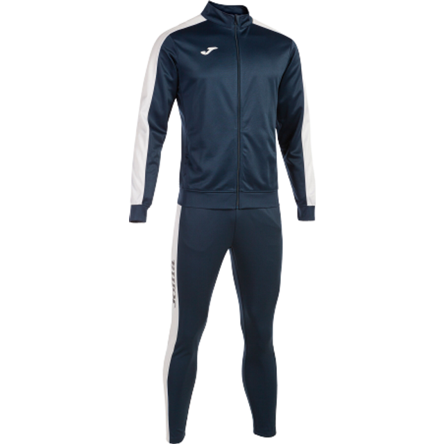 Joma Academy III Tracksuit