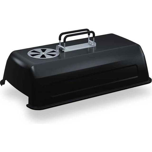 BioLite Firepit OvenTop