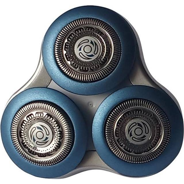 Rakhuvud SH90 till Philips RQ10/RQ11/SH50/RQ12/S9911/S9000-serien