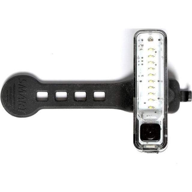 Smart Superflash Rechargeable Headlamp 70 Lumen • Price