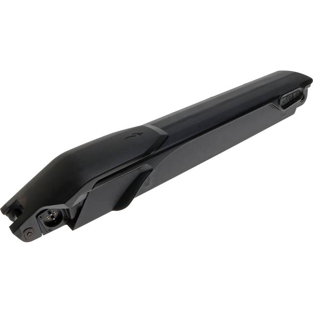 Specialized M1 Series Batteri, 504Wh