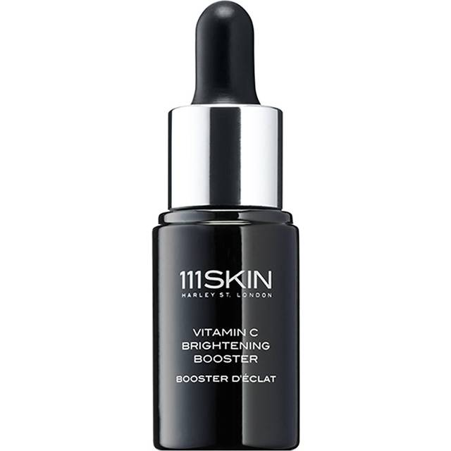 111SKIN Vitamin C Brightening Booster 20ml