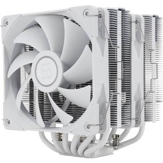 Thermalright Peerless Assassin 120 Vit