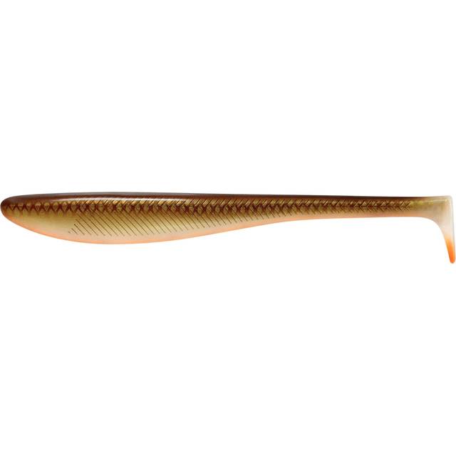 Savage Gear Monster Shad 18cm 33g (Dirty Roach)