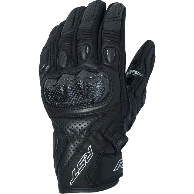 Rst stunt iii sport urban touring gloves multiple