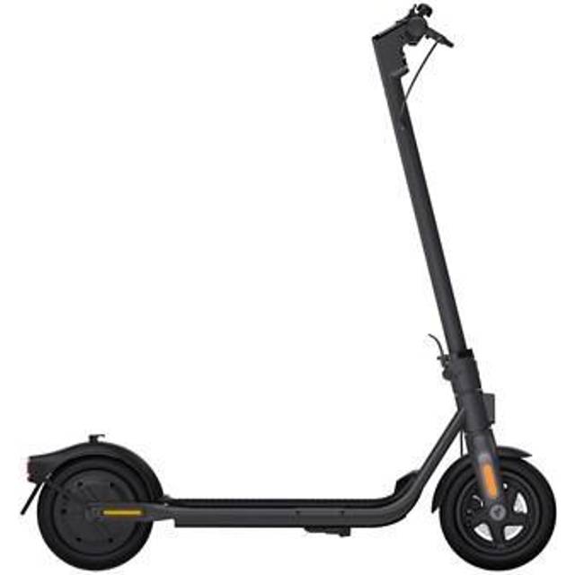 Segway Ninebot Kickscooter F2 E