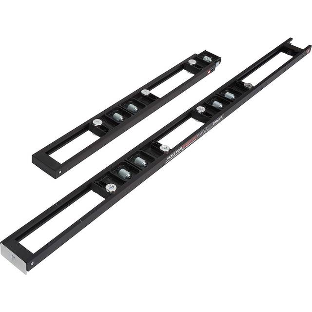 Trend h/jig/c hinge jig skeleton two part in case