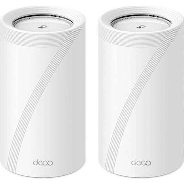 TP-Link Deco BE85 2-Pack