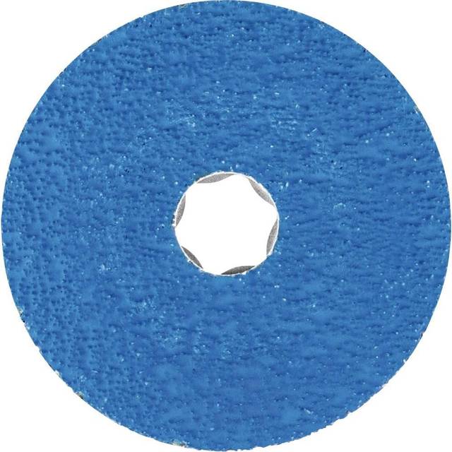Pferd Abrasive Disc CC-FS 100 Victograin-Cool 36- you get 25