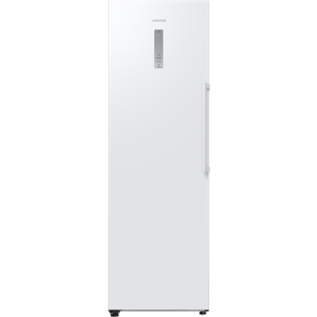 Samsung RZ32C7BF6WW Frys