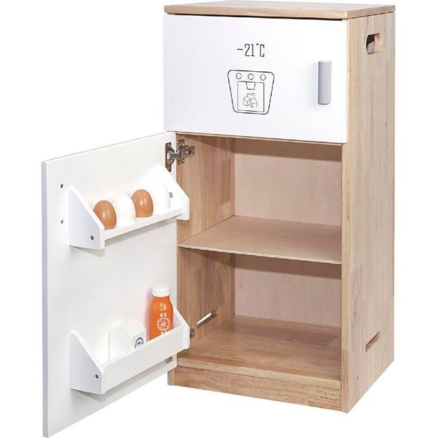 Viga Kitchen Fridge