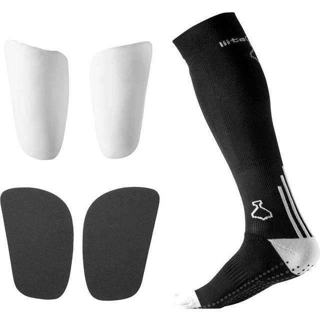 Liiteguard Performance Set - Svart - ['Svart'] (40-43)