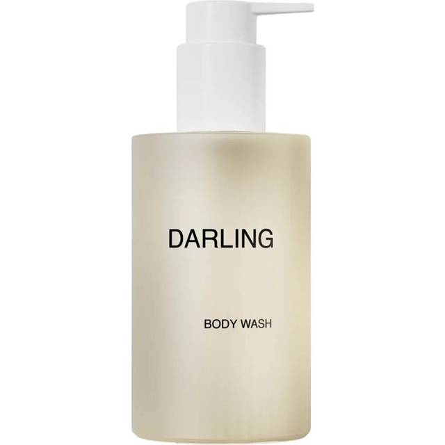 Darling Hydrating Body Wash 225 Shower Gel 225ml