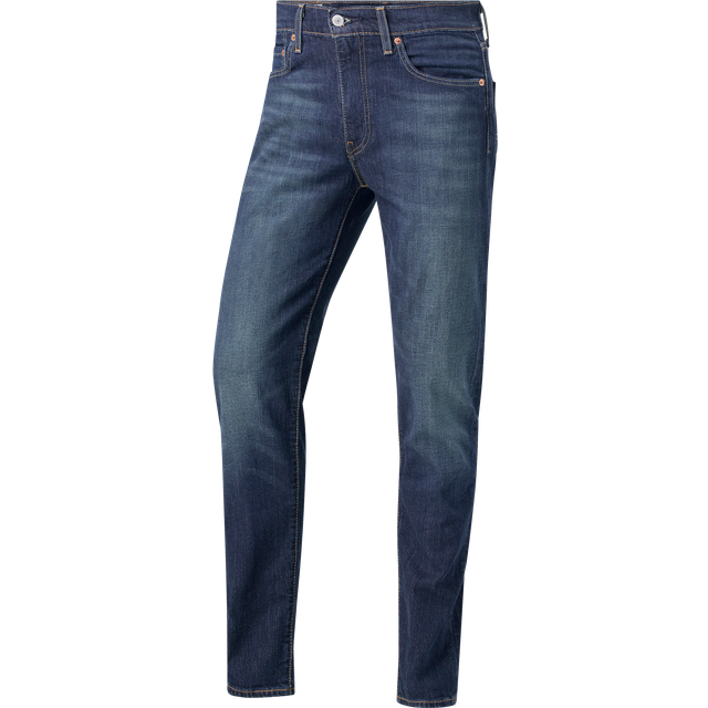 Levi's herr Jeans 502™ Taper, Rainfall Mens, 32W / 32L