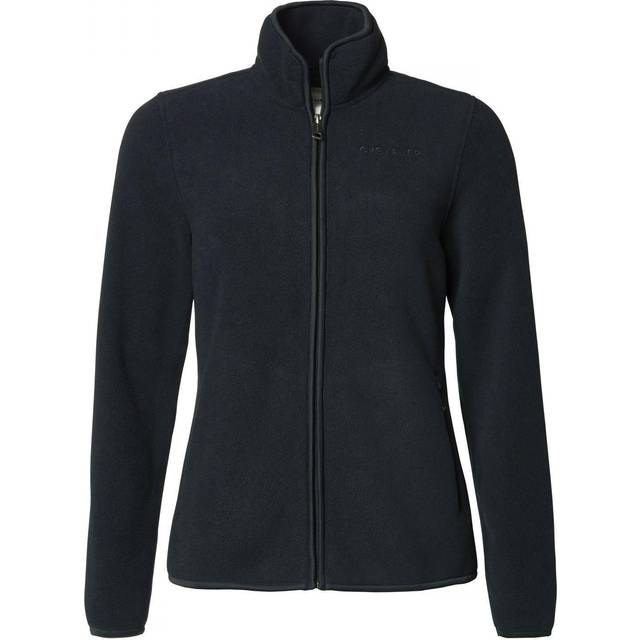 Chevalier Mainstone Jacket Women Navy (36W)