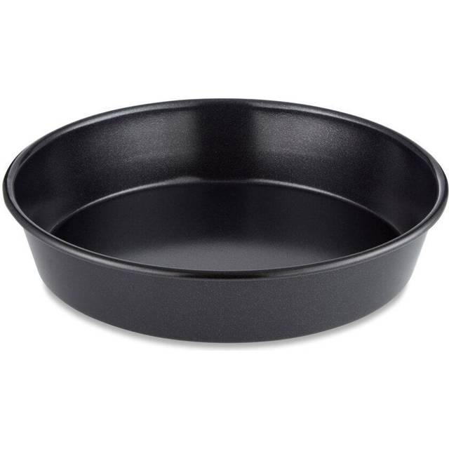 TOWER 23cm/9in Deep Pie Tin