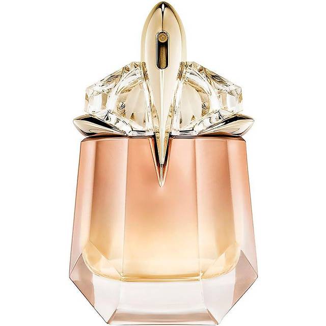 Alien Goddess Supra Floral Perfume 30 ml EDP Spray for Women (30 ml)