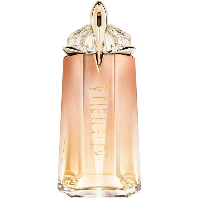 Mugler Alien Goddess Supra Florale Eau de Parfum 90 ml