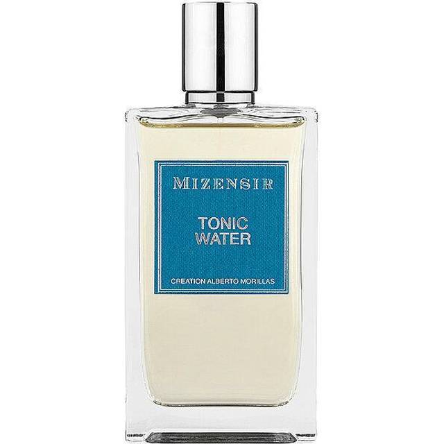Tonic Water, EdP 100ml
