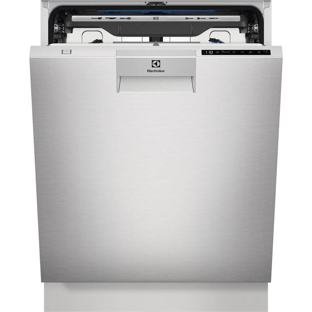 Electrolux 900 ComfortLift 60 cm ESC87311UX