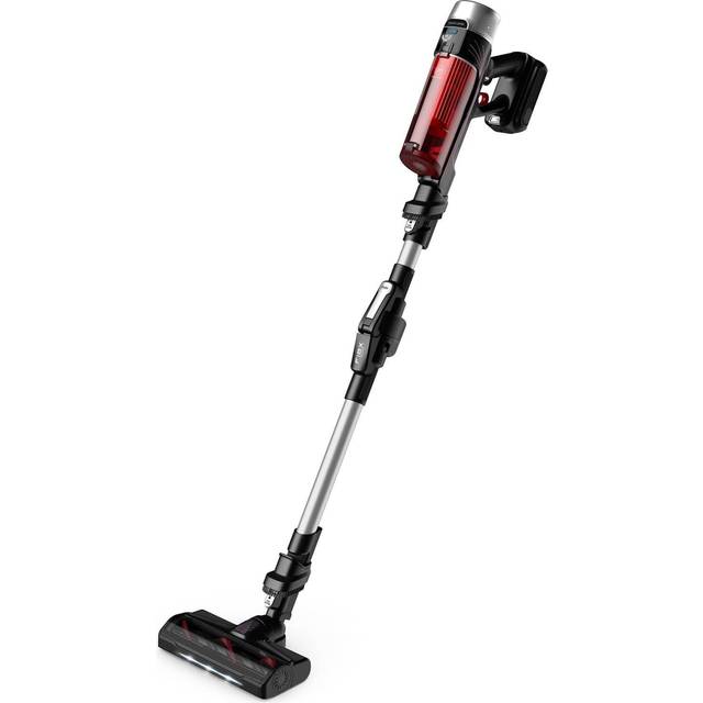 OBH Nordica X-Force 9.60 Flex Essential Animal Vacuum Cleaner Cordless