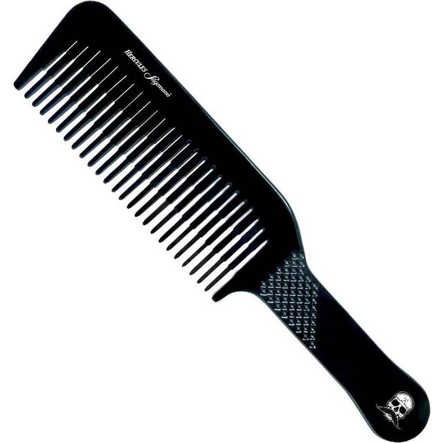Hercules Sägemann Best Of Barber Comb Clipper Comb