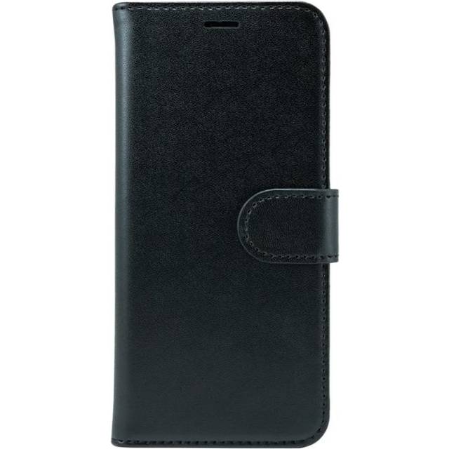 Screenor Smart - flip cover for mobile phone