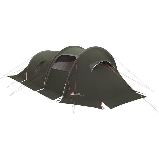 Robens Lynx 3