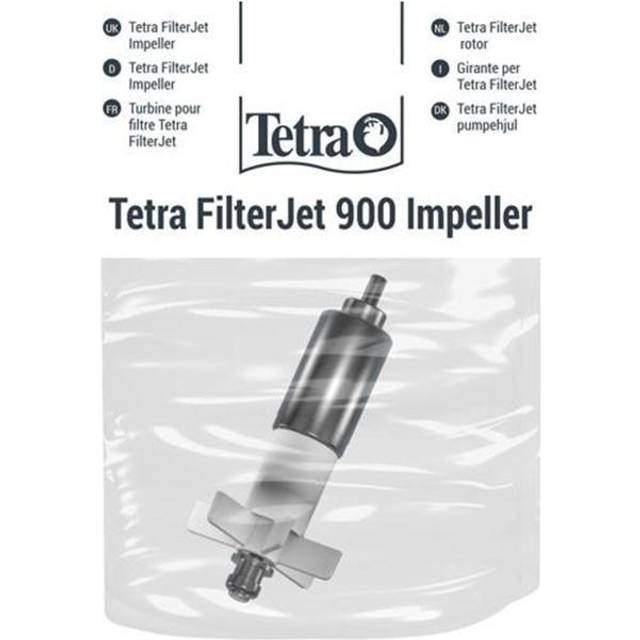 Tetra FilterJet 900 Impeller