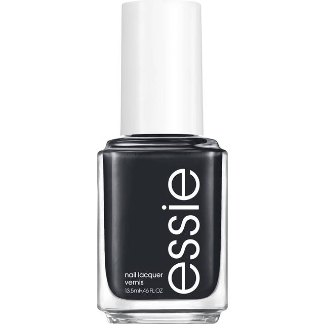 Essie Climbing High 0.5 oz - #1782