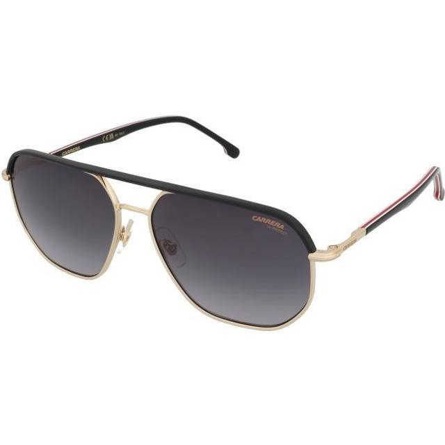 Carrera  - CARRERA 304/S W97/9O 5915